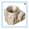 5 Axis Machining and High Precision CNC Machining Spare Part